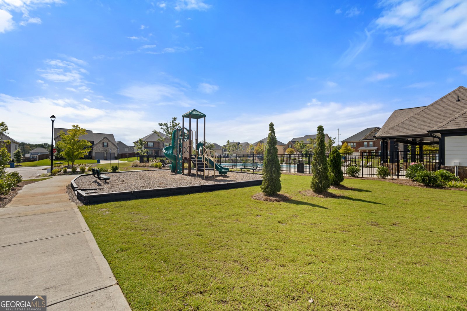 239 Hope Hollow Road Loganville - 24