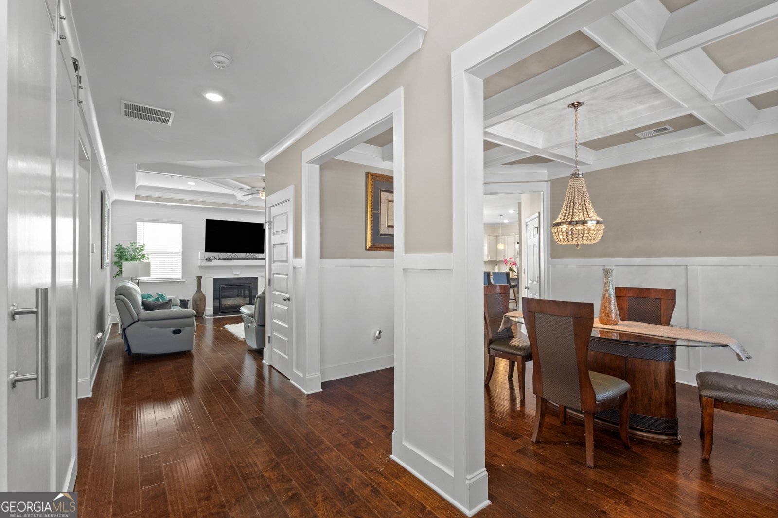 239 Hope Hollow Road Loganville - 3