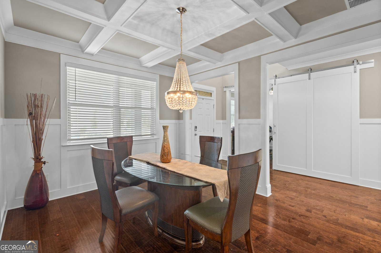 239 Hope Hollow Road Loganville - 4