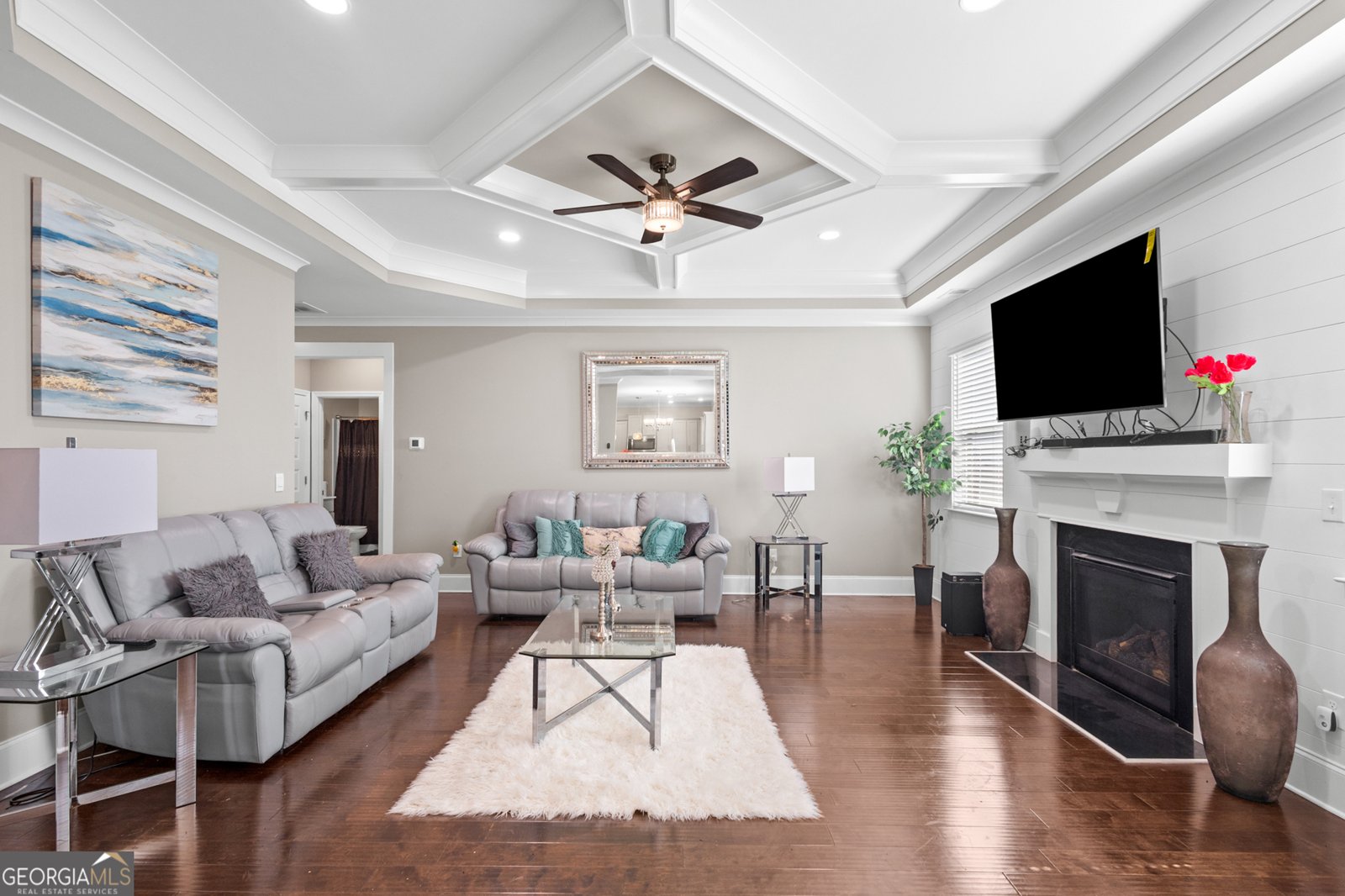 239 Hope Hollow Road Loganville - 6