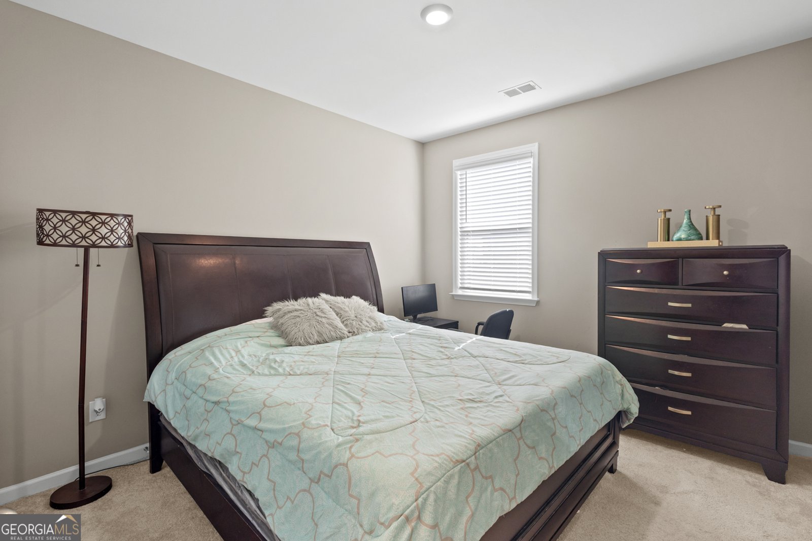239 Hope Hollow Road Loganville - 9