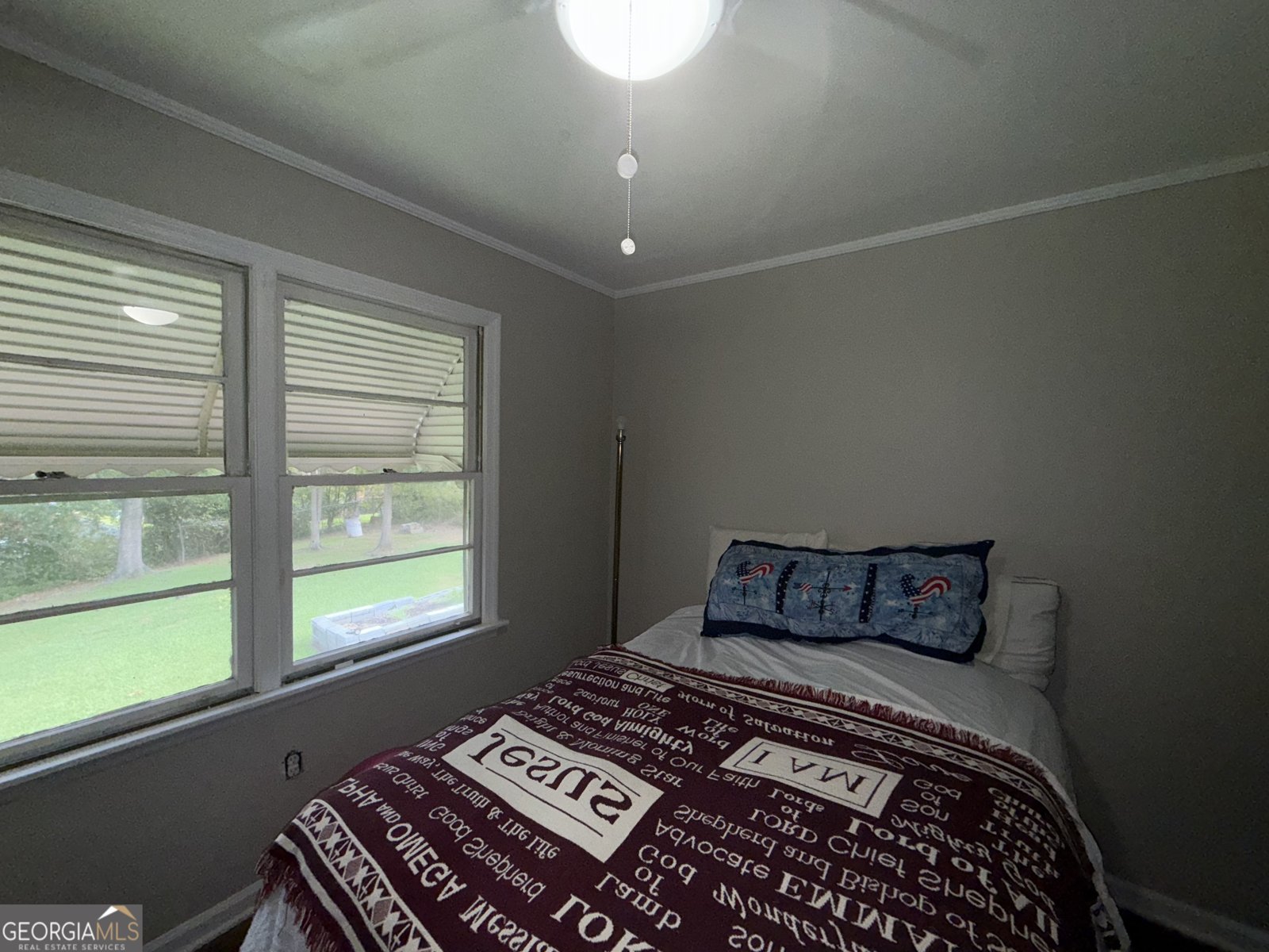 8151 Puckett Street Covington - 14