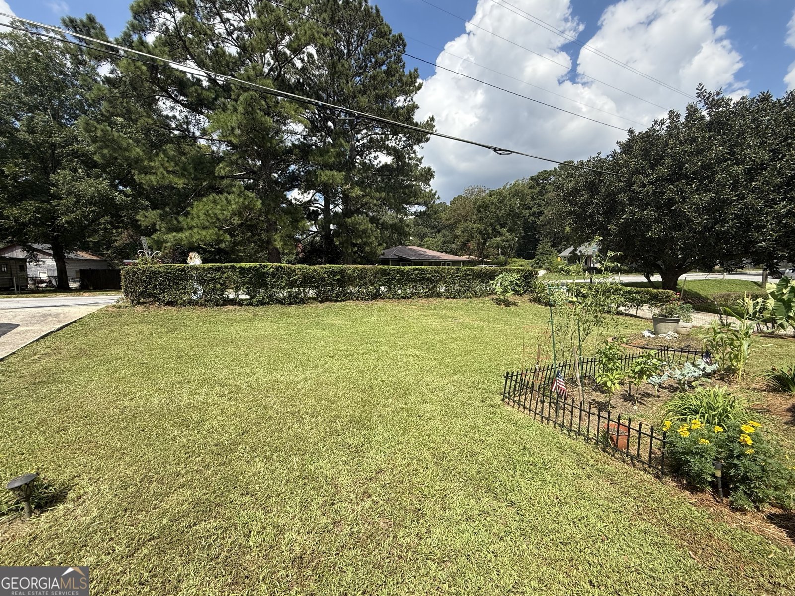 8151 Puckett Street Covington - 3