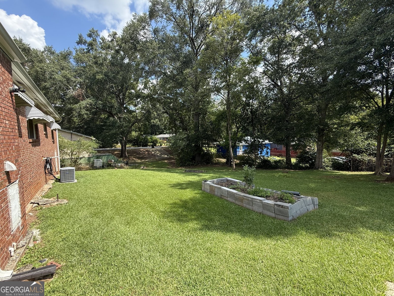 8151 Puckett Street Covington - 4