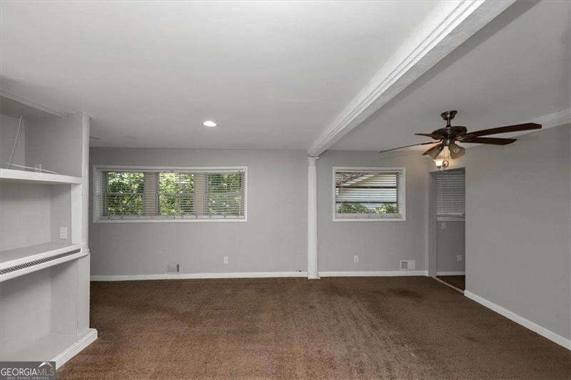 4203 HAPSBURG Decatur - 10