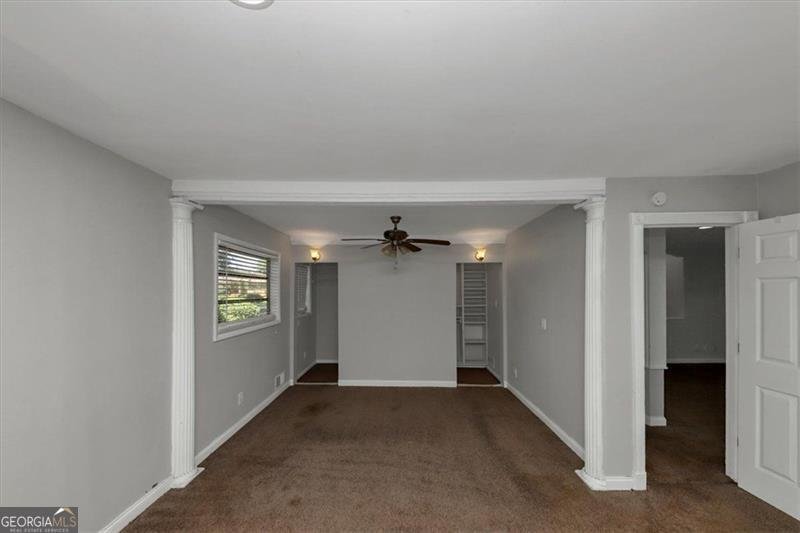 4203 HAPSBURG Decatur - 11
