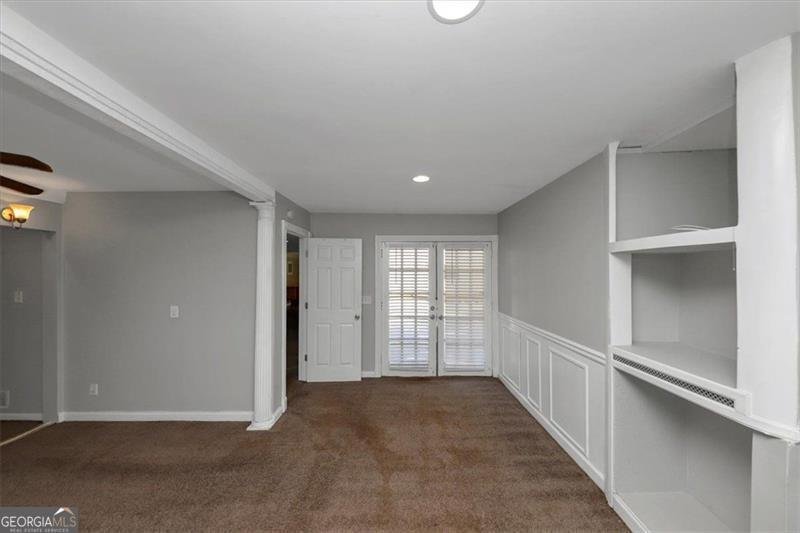 4203 HAPSBURG Decatur - 12
