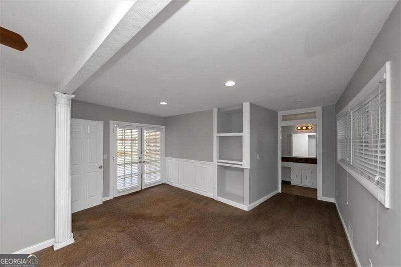 4203 HAPSBURG Decatur - 13