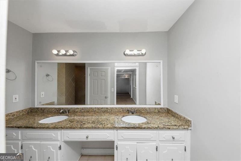 4203 HAPSBURG Decatur - 14