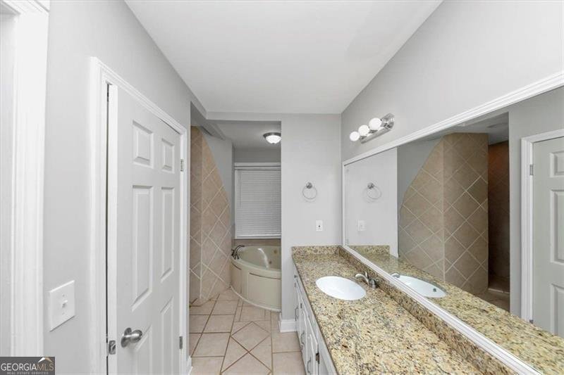4203 HAPSBURG Decatur - 15