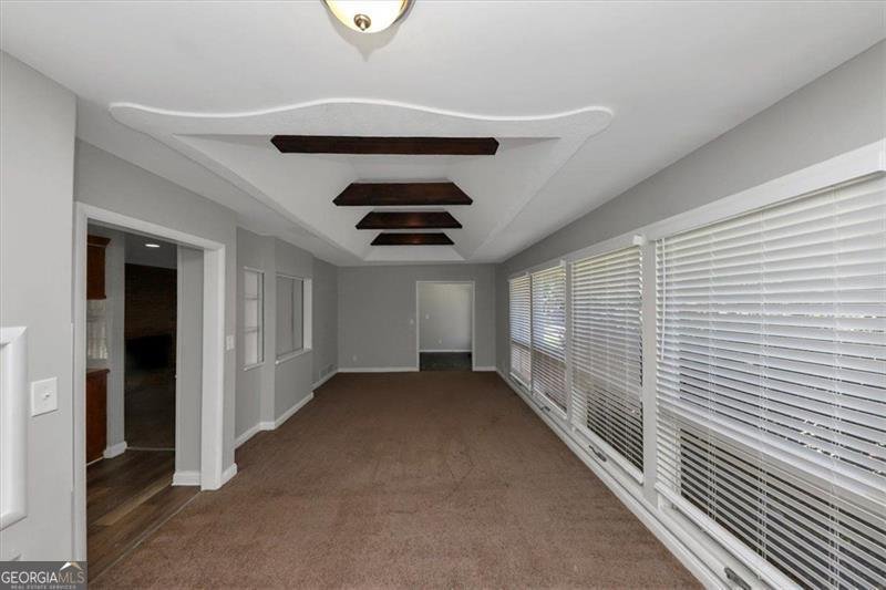 4203 HAPSBURG Decatur - 17