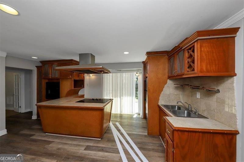 4203 HAPSBURG Decatur - 18
