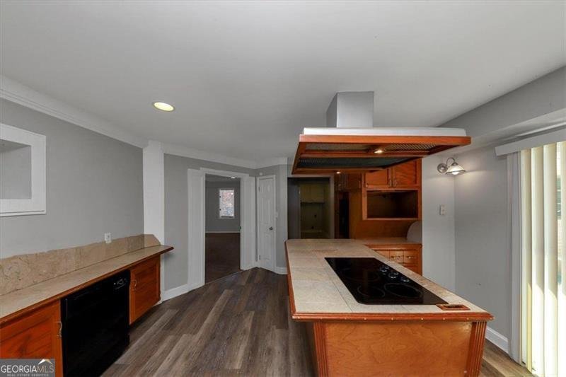4203 HAPSBURG Decatur - 19