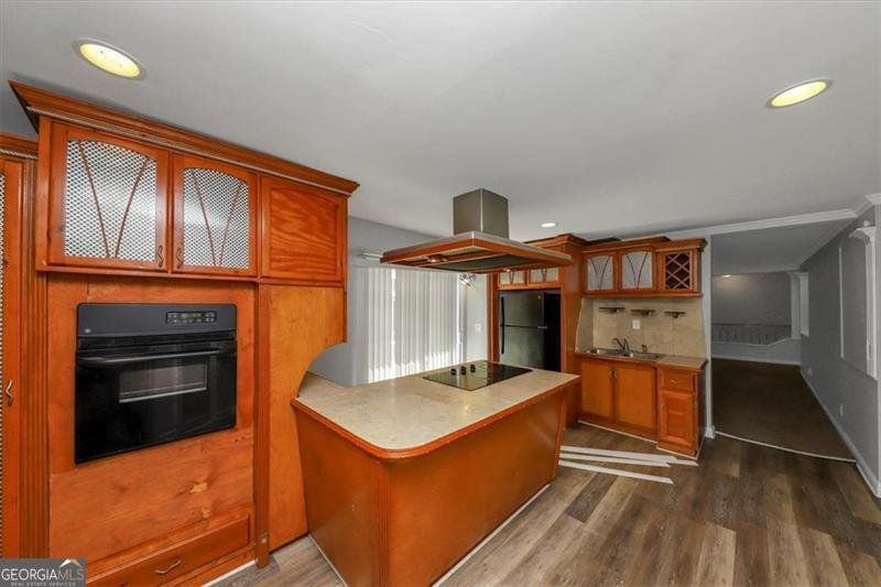 4203 HAPSBURG Decatur - 20