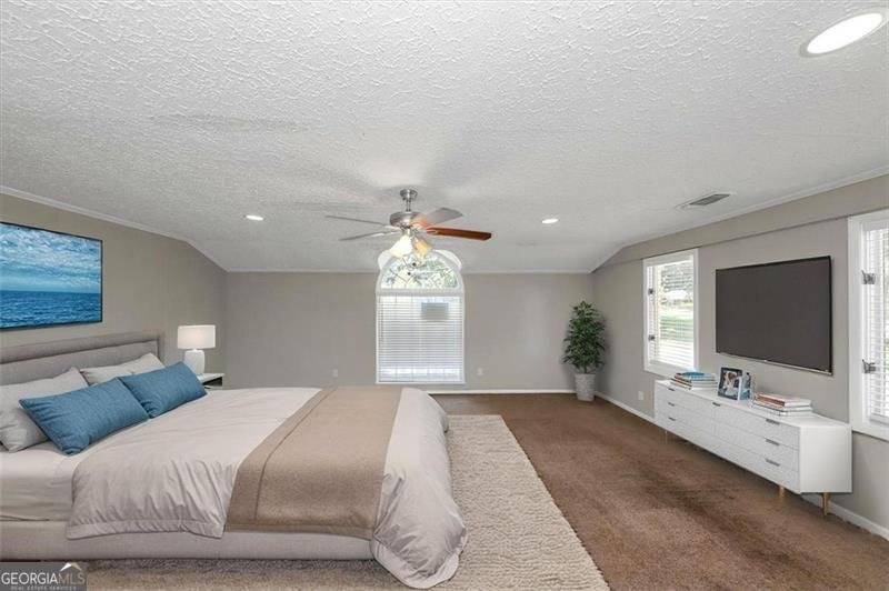 4203 HAPSBURG Decatur - 21