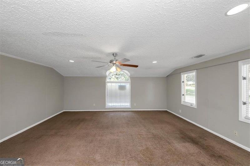 4203 HAPSBURG Decatur - 22