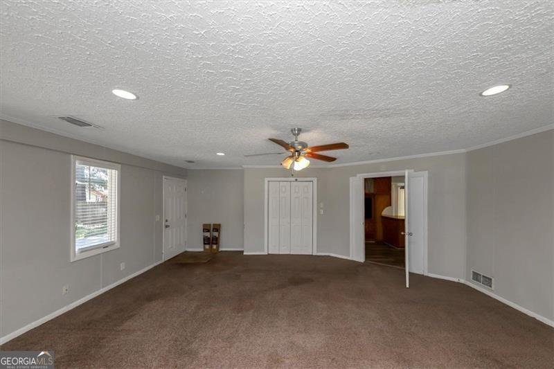4203 HAPSBURG Decatur - 23