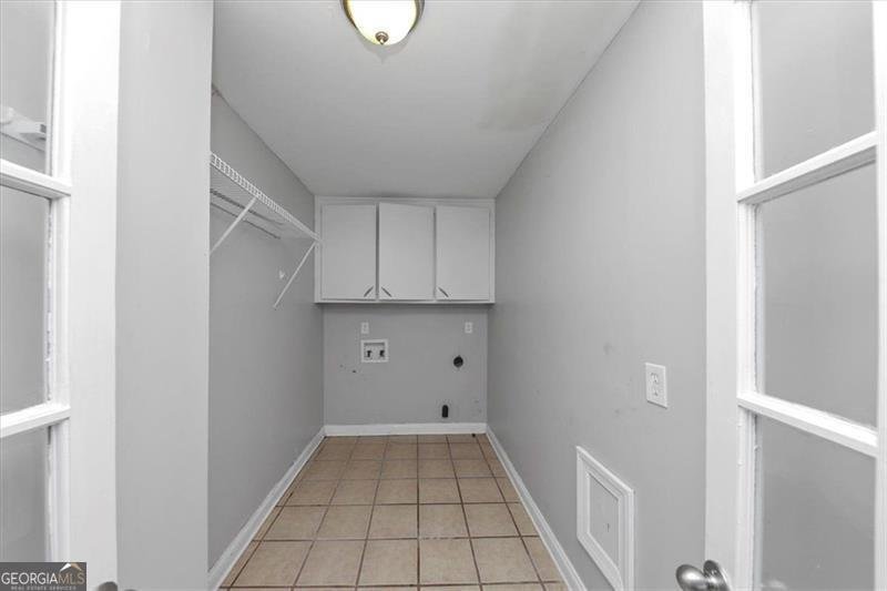 4203 HAPSBURG Decatur - 24