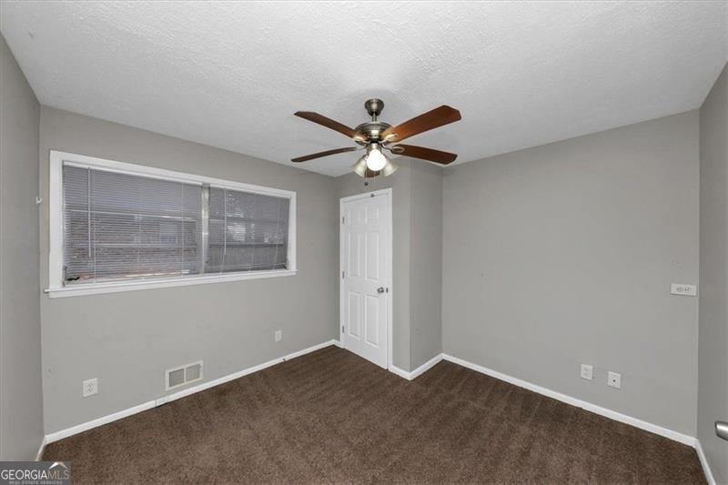 4203 HAPSBURG Decatur - 25