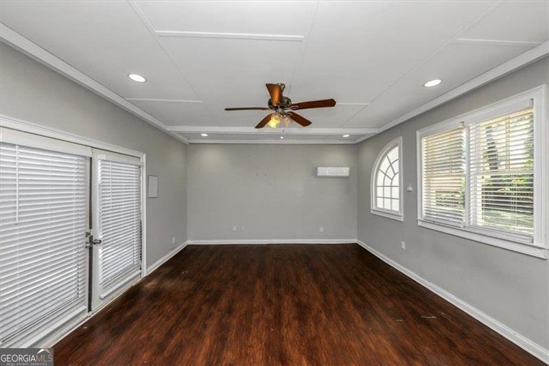 4203 HAPSBURG Decatur - 26