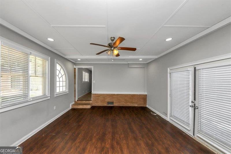 4203 HAPSBURG Decatur - 27