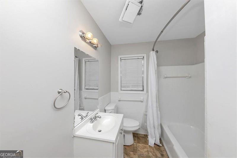 4203 HAPSBURG Decatur - 28