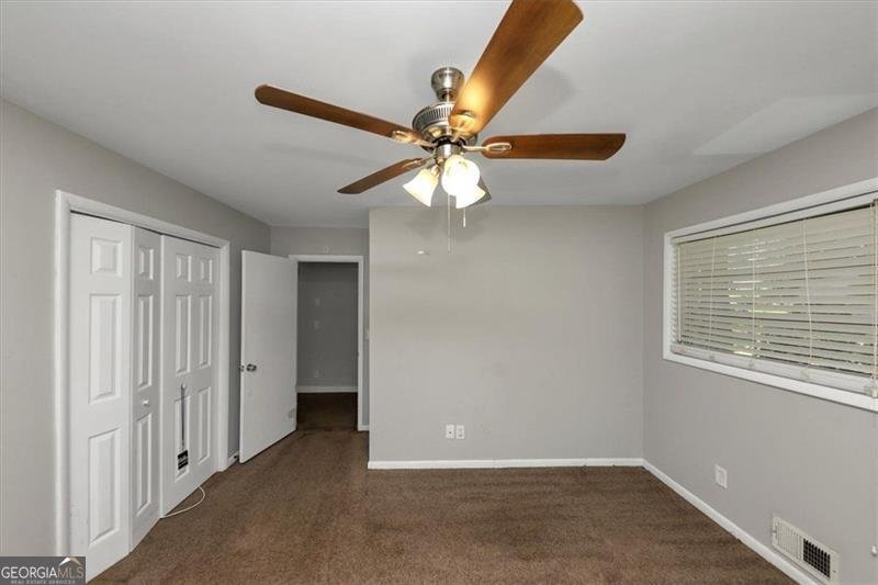 4203 HAPSBURG Decatur - 30