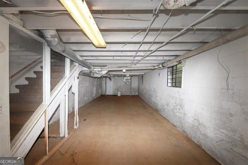 4203 HAPSBURG Decatur - 31