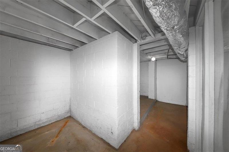 4203 HAPSBURG Decatur - 32