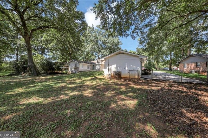 4203 HAPSBURG Decatur - 33