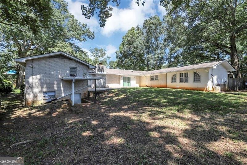 4203 HAPSBURG Decatur - 34