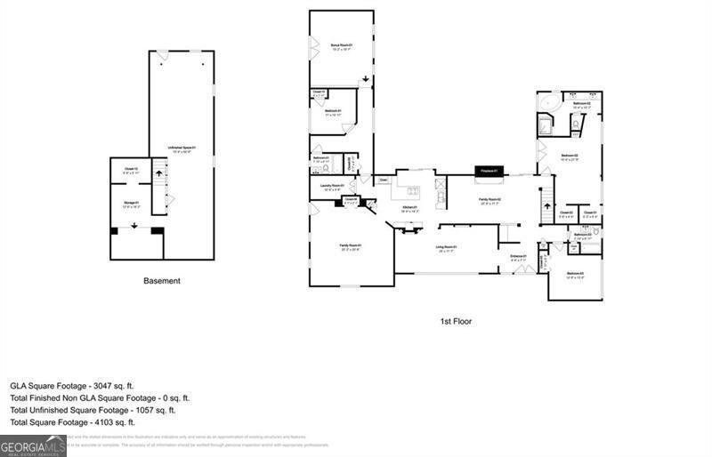 4203 HAPSBURG Decatur - 35