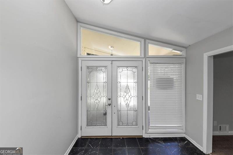 4203 HAPSBURG Decatur - 4