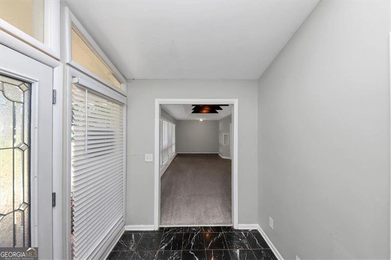 4203 HAPSBURG Decatur - 5