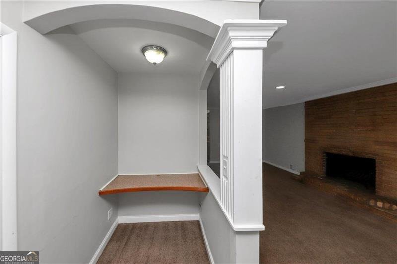 4203 HAPSBURG Decatur - 6