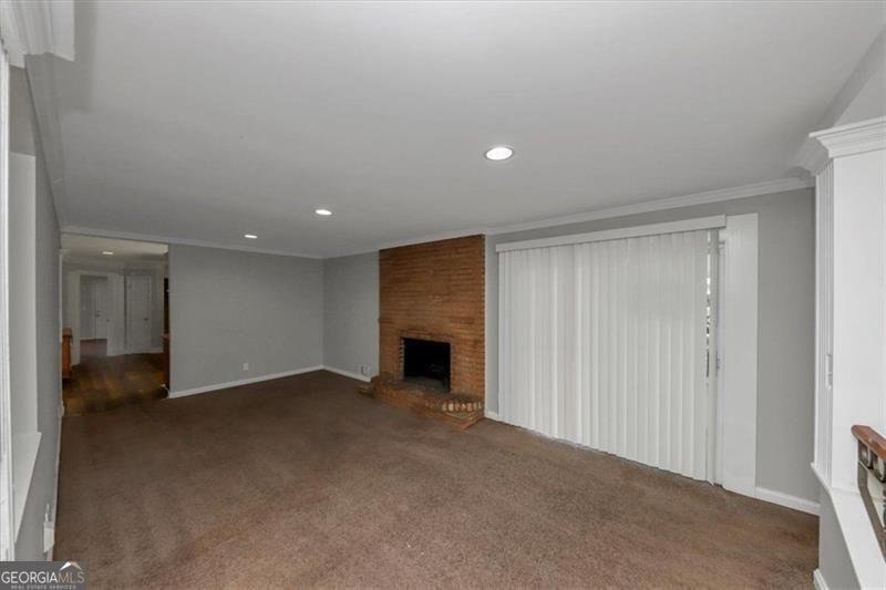 4203 HAPSBURG Decatur - 7
