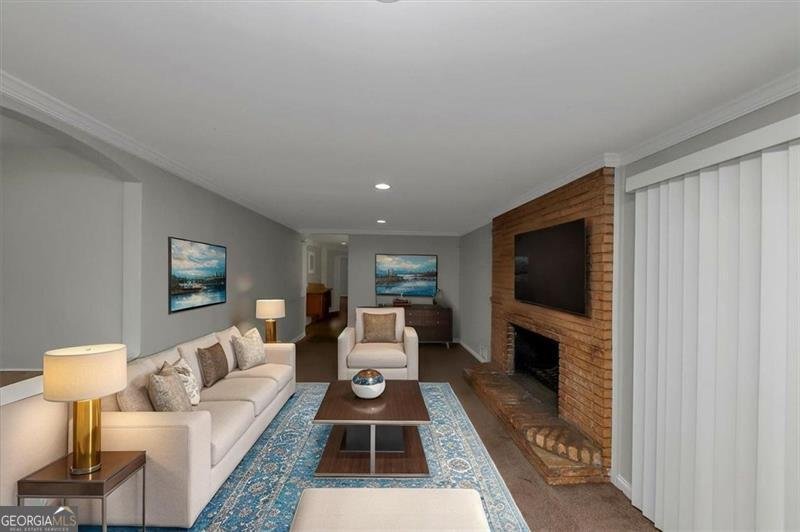 4203 HAPSBURG Decatur - 8