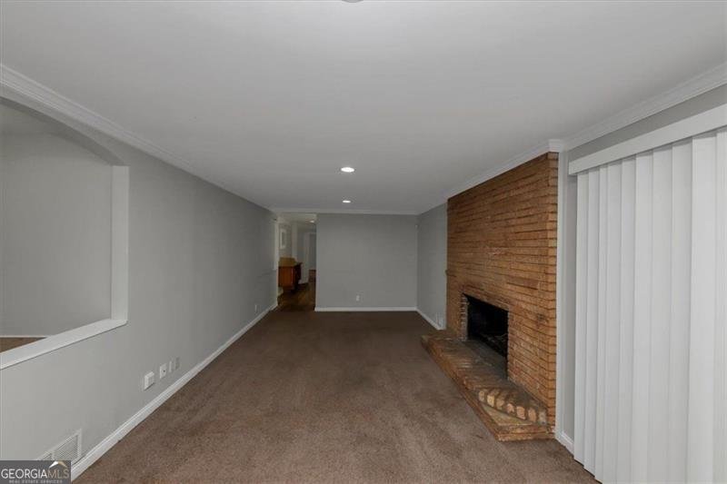 4203 HAPSBURG Decatur - 9