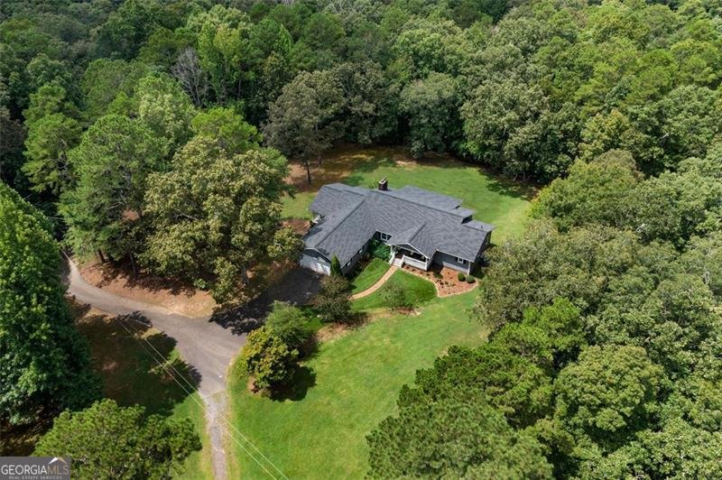 370 Youngs Mill Road Kingston - 10