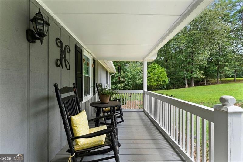 370 Youngs Mill Road Kingston - 11