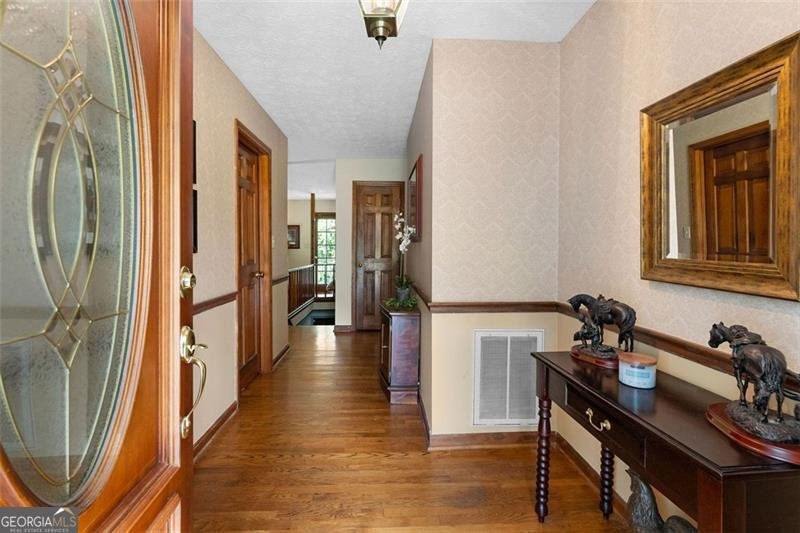 370 Youngs Mill Road Kingston - 12