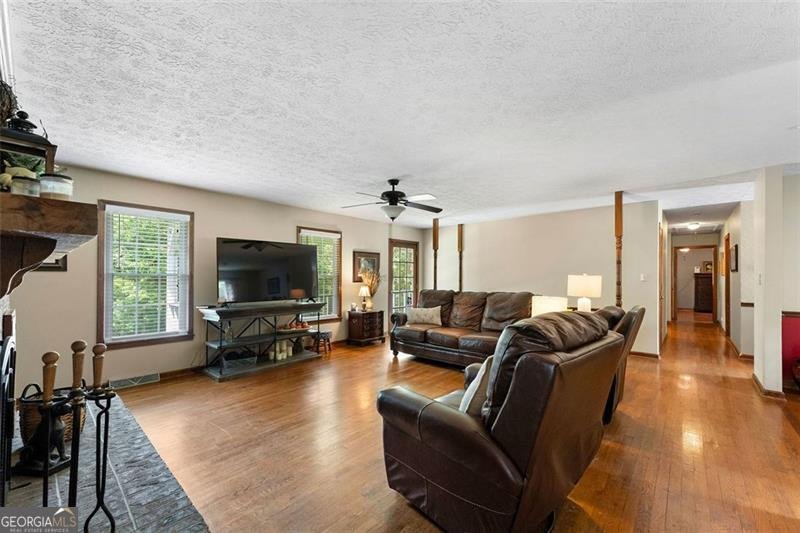 370 Youngs Mill Road Kingston - 13