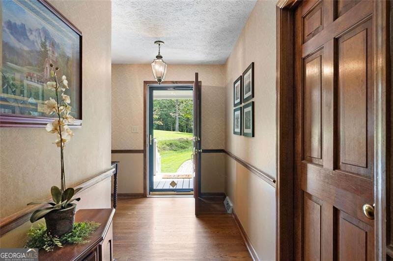 370 Youngs Mill Road Kingston - 14