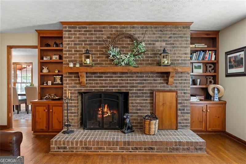 370 Youngs Mill Road Kingston - 15