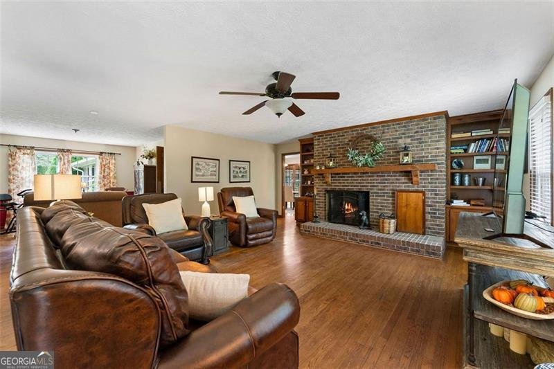 370 Youngs Mill Road Kingston - 16