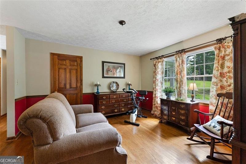 370 Youngs Mill Road Kingston - 17