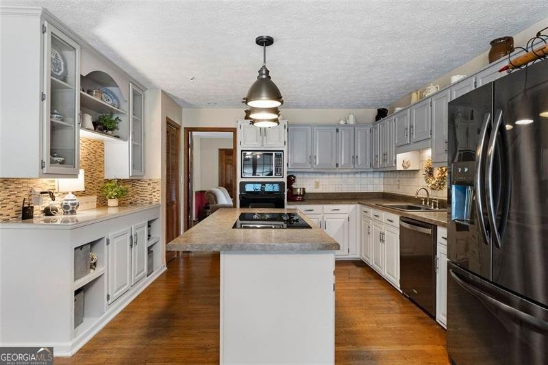 370 Youngs Mill Road Kingston - 20