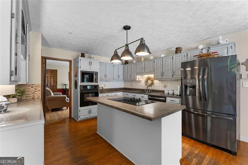 370 Youngs Mill Road Kingston - 21