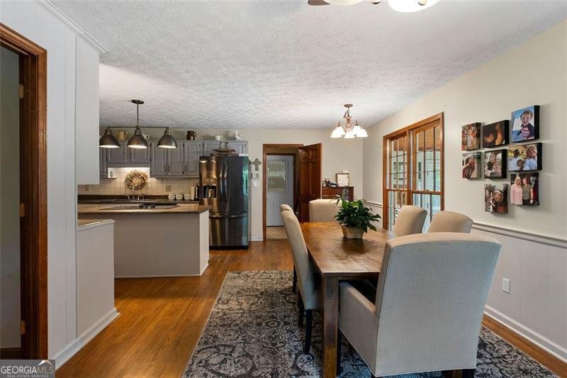 370 Youngs Mill Road Kingston - 22