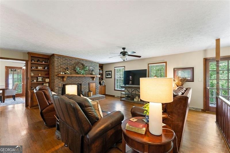 370 Youngs Mill Road Kingston - 23